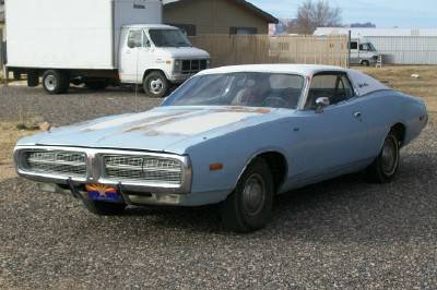 00T0T_ibSXOJaOLaq_600x450.jpg 00T0T_ibSXOJaOLaq_600x450.jpg