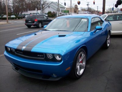 100_0127.jpg 100_0127.jpg