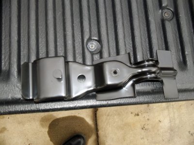 NewParts04.jpg NewParts04.jpg