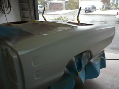 69 rag quarters primed 013.jpg