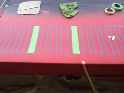 IMG_1387.jpg IMG_1387.jpg