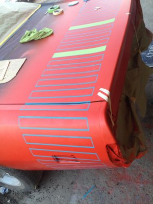 IMG_1388.jpg IMG_1388.jpg