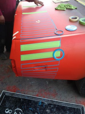 IMG_1389.jpg IMG_1389.jpg