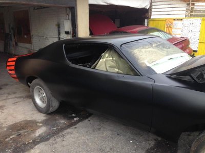 IMG_1390.jpg IMG_1390.jpg