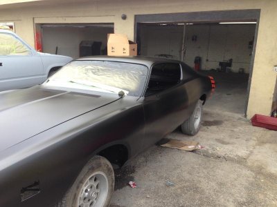 IMG_1391.jpg IMG_1391.jpg