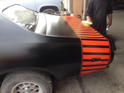 IMG_1392.jpg IMG_1392.jpg