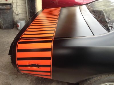 IMG_1394.jpg IMG_1394.jpg