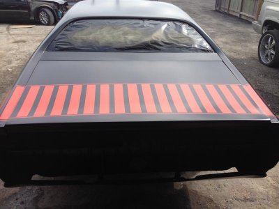 IMG_1397.jpg IMG_1397.jpg