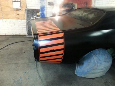 IMG_1408.jpg IMG_1408.jpg