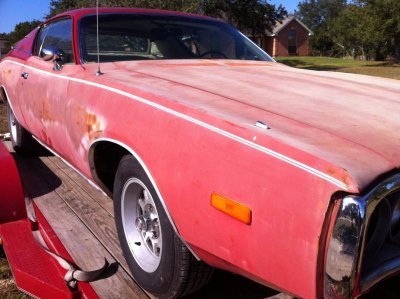 IMG_0289.jpg IMG_0289.jpg