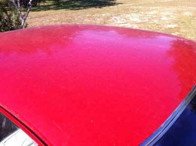 IMG_1079.jpg IMG_1079.jpg