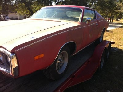 IMG_1072.jpg IMG_1072.jpg