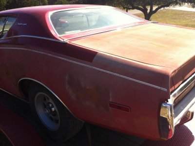 IMG_1070.jpg IMG_1070.jpg