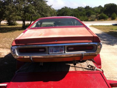 IMG_1065.jpg IMG_1065.jpg