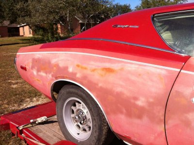 IMG_1063.jpg IMG_1063.jpg