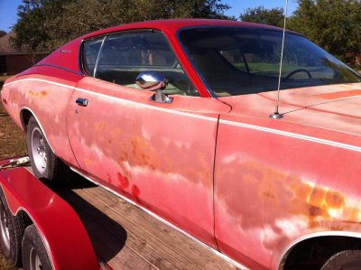 IMG_0290.jpg IMG_0290.jpg