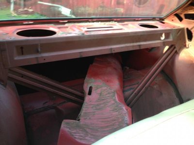 IMG_0852.jpg IMG_0852.jpg