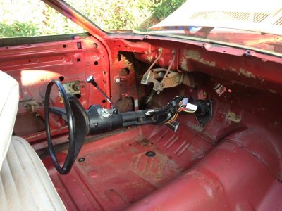 IMG_0851.jpg IMG_0851.jpg