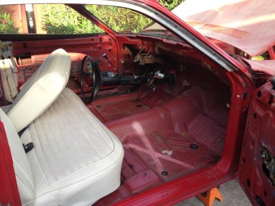 IMG_0850.jpg IMG_0850.jpg