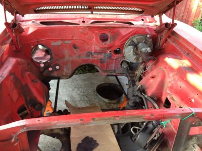 IMG_0849.jpg IMG_0849.jpg