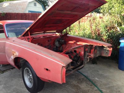 IMG_0848.jpg IMG_0848.jpg