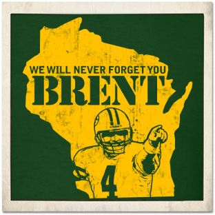 we-will-never-forget-you-brent-t-shirt.jpg
