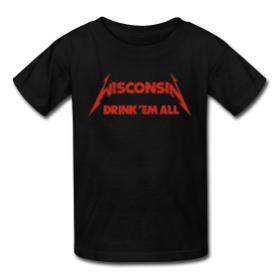 wisconsin-drink-em-all-79.jpg