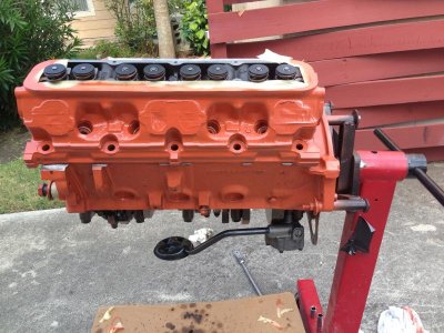 IMG_0941.jpg IMG_0941.jpg