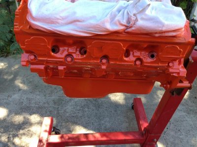 IMG_1012.jpg IMG_1012.jpg