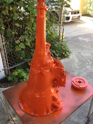 IMG_1013.jpg IMG_1013.jpg