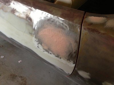 IMG_1094.jpg IMG_1094.jpg