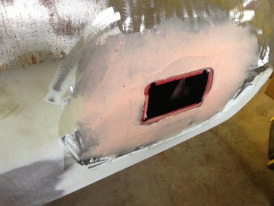 IMG_1095.jpg IMG_1095.jpg