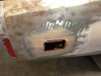 IMG_1096.jpg IMG_1096.jpg