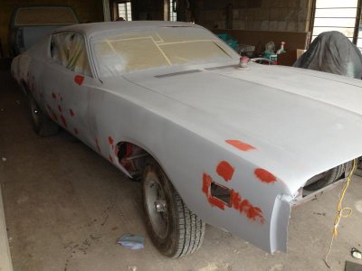 IMG_1225.jpg IMG_1225.jpg