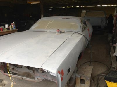 IMG_1226.jpg IMG_1226.jpg