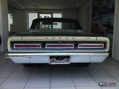 dodge__coronet_500_1969_5_lgw.jpg