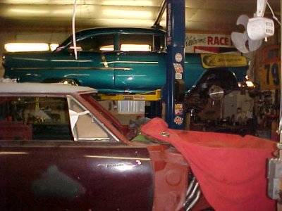 MVC-024S.JPG MVC-024S.JPG