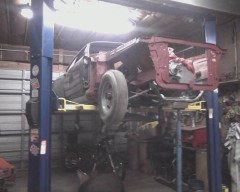 130921_0001.jpg 130921_0001.jpg