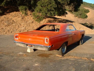 DSCF0019.jpg DSCF0019.jpg