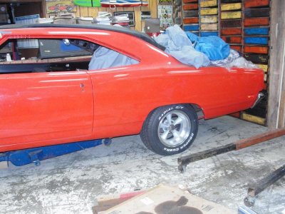 DSC03140.jpg DSC03140.jpg