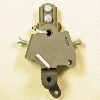 hurst_3917993-1_2280_detail.jpg hurst_3917993-1_2280_detail.jpg