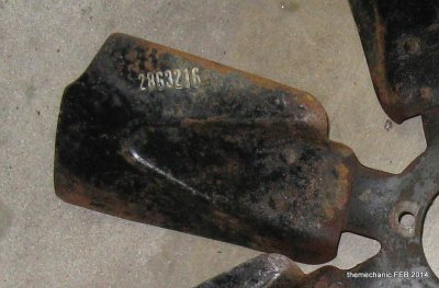 IMG_0007.jpg IMG_0007.jpg