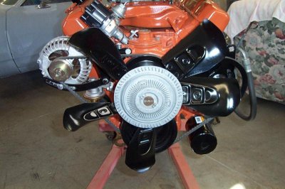 motor (3).jpg