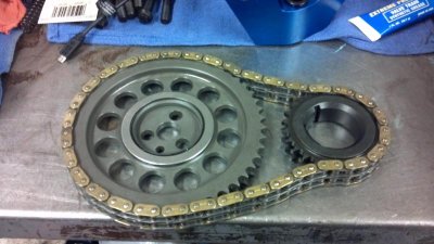 2014-02-25_23-07-20_572.jpg