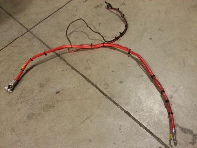 20140222_190643.jpg 20140222_190643.jpg