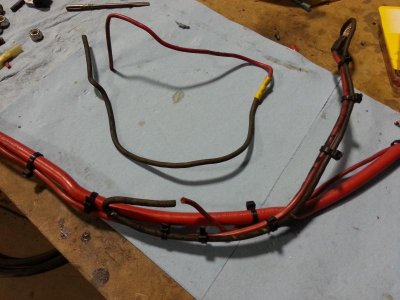 20140222_191109.jpg 20140222_191109.jpg