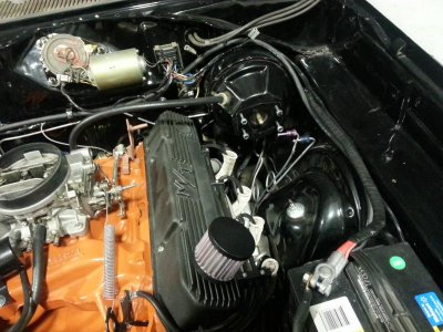 20140226_002305.jpg 20140226_002305.jpg