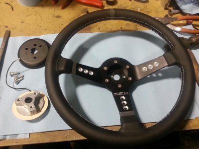 20140224_182541.jpg 20140224_182541.jpg