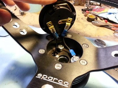 20140224_185424.jpg 20140224_185424.jpg