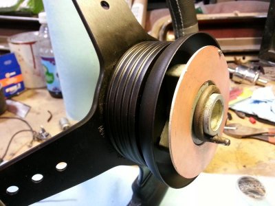 20140224_185701.jpg 20140224_185701.jpg